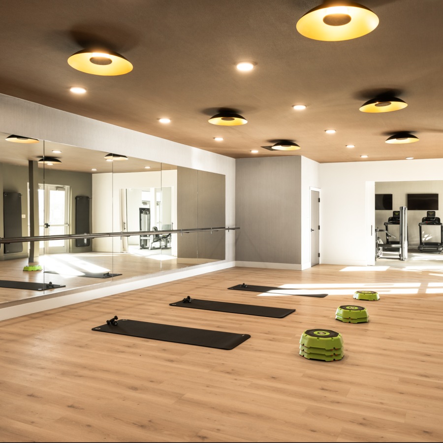 Rooted in Originality