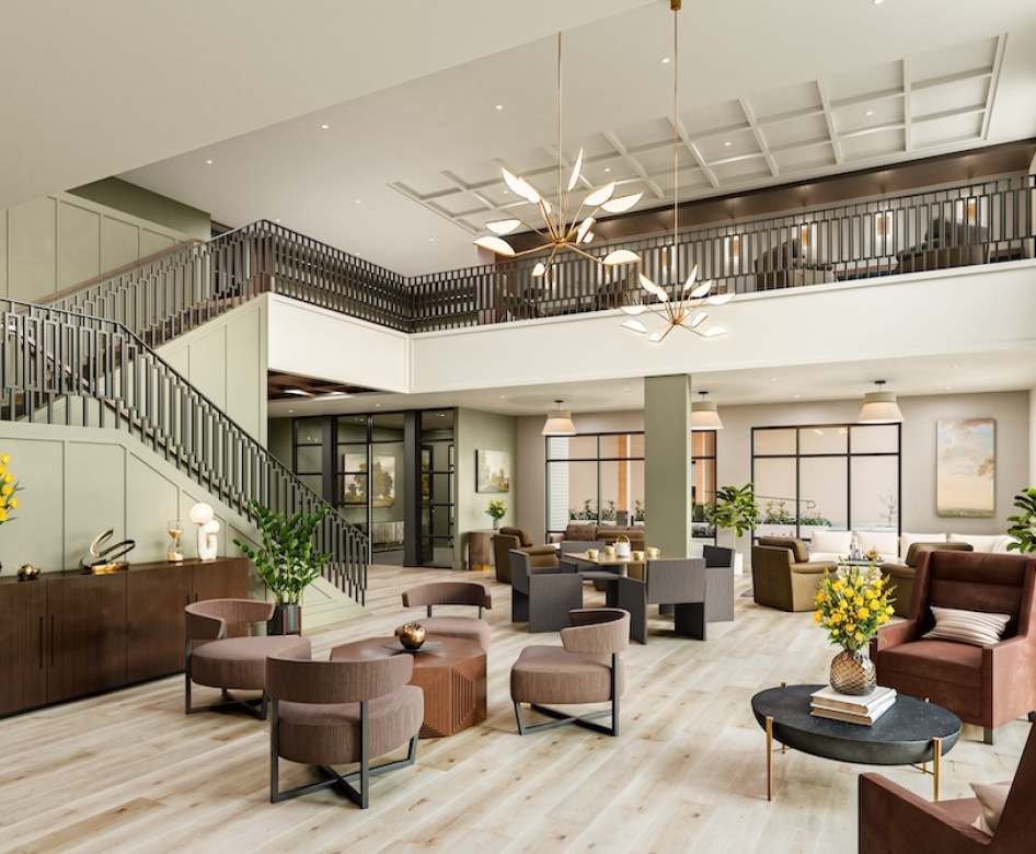 Aspendale Centennial 